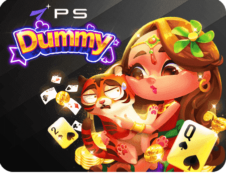 UFABET's Guide to Winning Big in Mobile Games icon