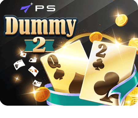 UFABET: Mastering Multiplayer Modes icon