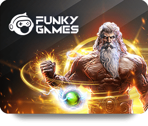 UFABET’s Best Mobile Game Recommendations icon