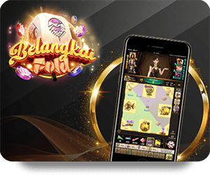 UFABET - Ultimate Slots and Prizes Guide icon