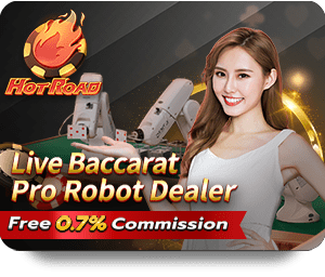 UFABET: Gaming Community Favorites icon