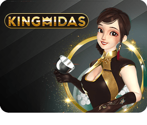 UFABET's Guide to Winning Big in Mobile Games icon