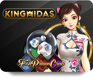 Unlock New Realms in UFABET’s Universe icon