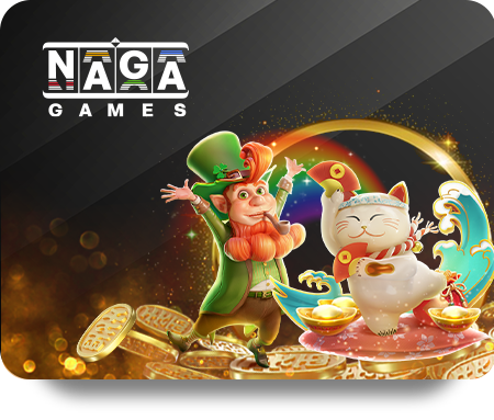 UFABET: The Ultimate Gaming App Experience icon