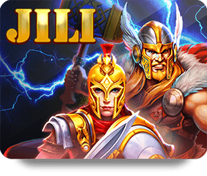    - How to Download the UFABET App Tips       icon