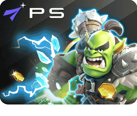 UFABET Mobile Gaming Secrets Revealed icon