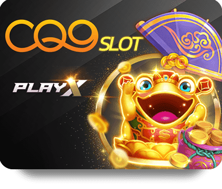 UFABET Puzzle Games: Challenge Your Mind icon