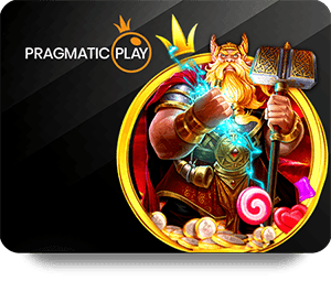 How UFABET Revolutionized the Online Gaming Community icon