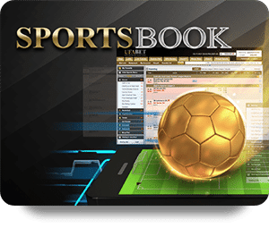 How UFABET Revolutionized the Online Gaming Community icon