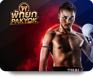 Try Something Unheard in Arcade Sports   icon