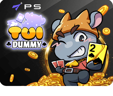 UFABET Fantasy League Tips icon