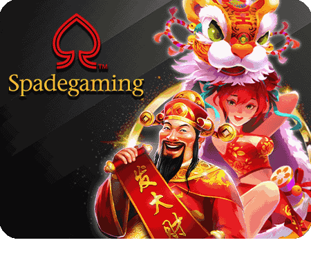 UFABET Puzzle Games: Challenge Your Mind icon