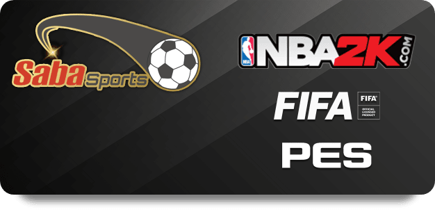 UFABET: Unleashing the Power of Virtual Reality Gaming icon